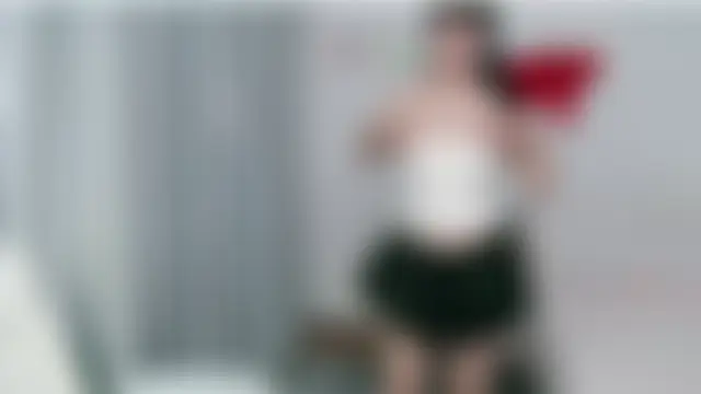 Živá chatovací místnost nanagaga