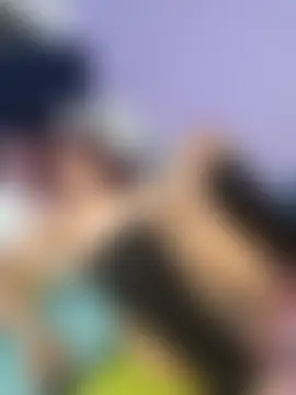 Živá chatovací místnost Scarlet_curly8a