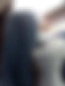 Živá chatovací místnost SabrinaVantress