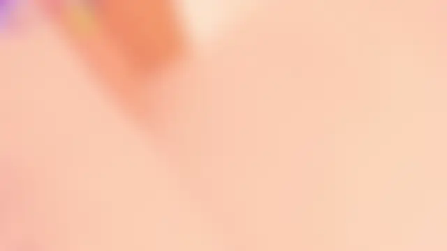 Živá chatovací místnost Andrea-Morreti