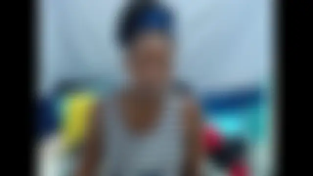 ห้องแชทสดของ Chocolatemix55