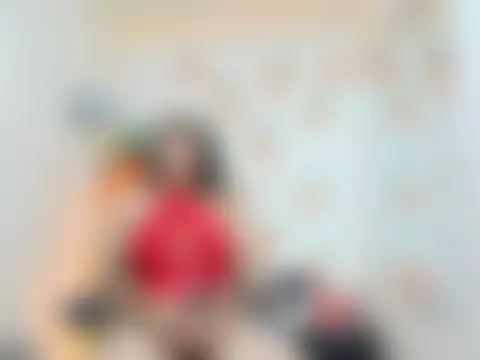 ห้องแชทสดของ alexa-cooper-