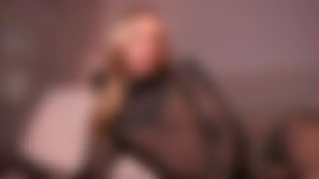 _Your_fenka_n Webbikameraesitys