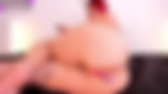 ห้องแชทสดของ mely_rosse_