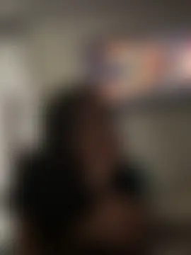 ห้องแชทสดของ leilani_X