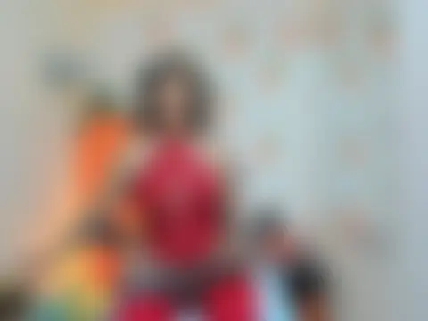 alexa-cooper- – live chatrum