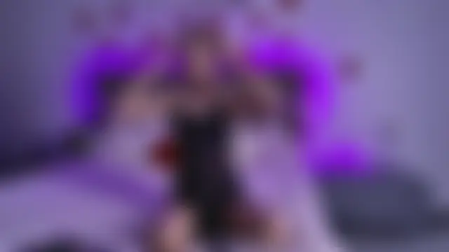 Ailita – live chatrum