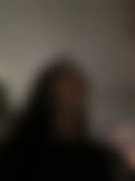 leilani_X – live chatrum