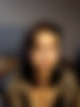 kataleya94 실시간 채팅방