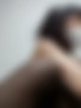 nanae_ch_jpn 웹캠 쇼