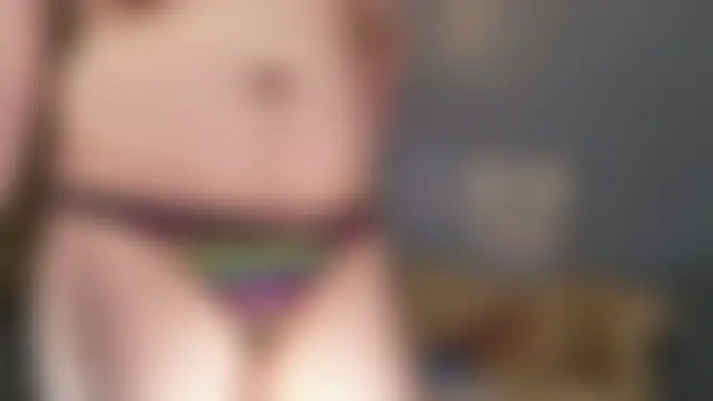 Chat soba uživo modela LeiaSwift