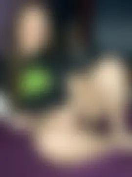 Queen_CamiXO 실시간 채팅방