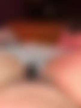 bigirl1979 webkamerás műsora