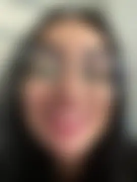 Czat XXX na żywo – leilani_X