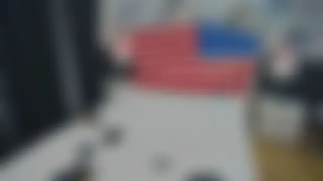 Czat XXX na żywo – BiancaLiss