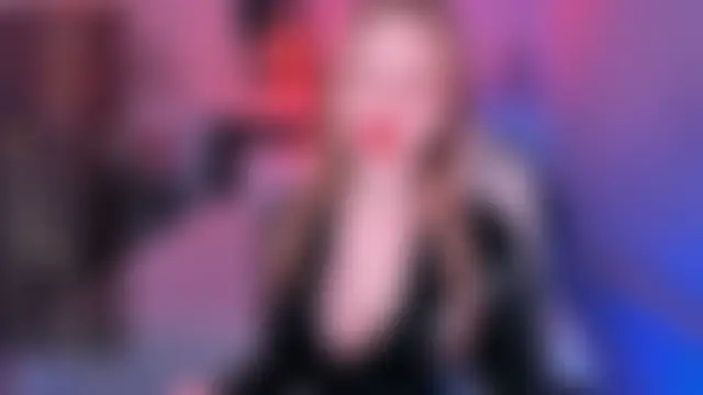 DakotaMabs: δωμάτιο απευθείας συνομιλίας