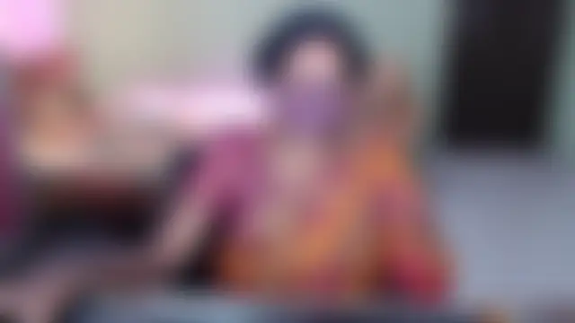 HotGulabi: δωμάτιο απευθείας συνομιλίας