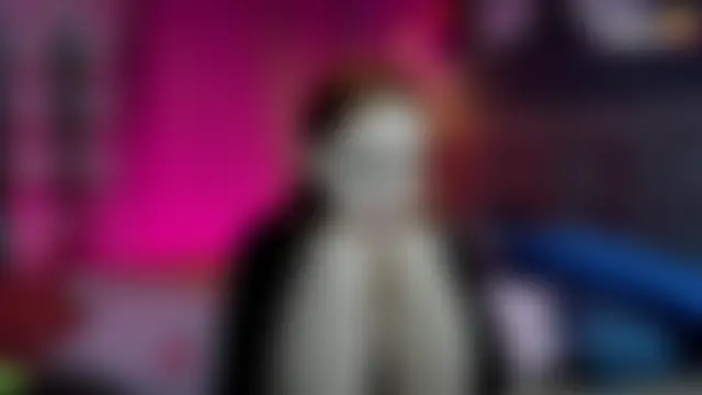 Chat +18 de Lesi_Moonie01 ao vivo