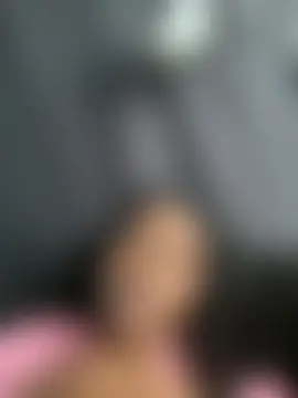 CoCoGoddess_ Ruang Obrolan Langsung