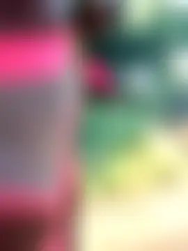 DarkQueen_94 Ruang Obrolan Langsung