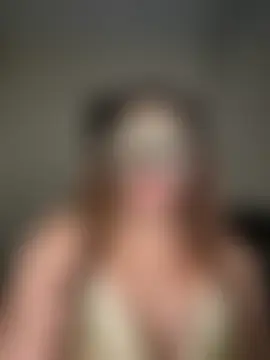 Chat +18 de SLNatasha ao vivo