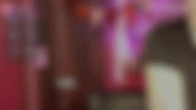 Chatroom en direct de vanxli