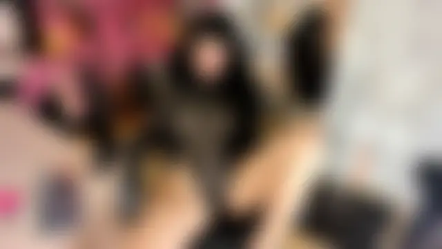 Chat +18 de Kaitlynstone ao vivo