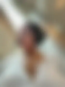 Phòng Chat Trực Tiếp ___Nessa