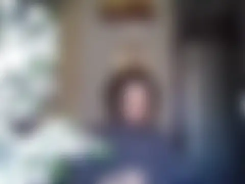 Chat +18 de Baby-Matilda ao vivo