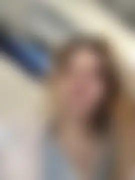 Chat +18 de MaryHiggins ao vivo