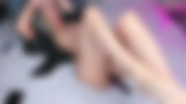 Chat +18 de Jessyjenkins ao vivo