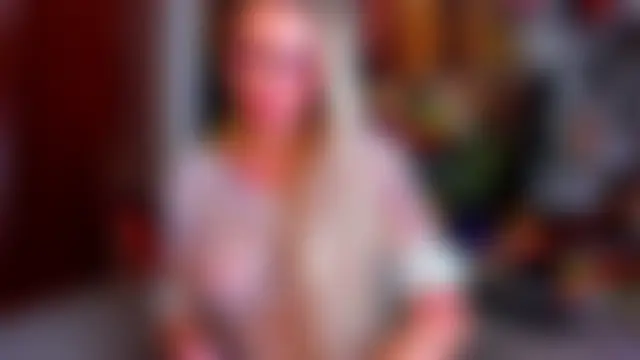 Phòng Chat Trực Tiếp NikkaHOTx