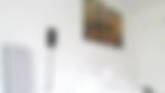 stormytt_: вебкам-шоу