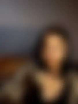 Chat XXX en directo de kataleya94