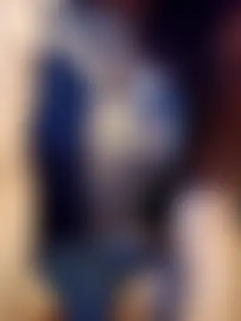 Chat XXX en directo de KITTEN-10