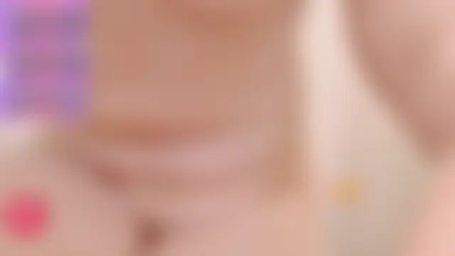 xiaogou-bb888: вебкам-шоу