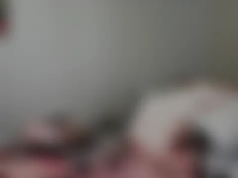 Chat XXX en directo de belgianshantie