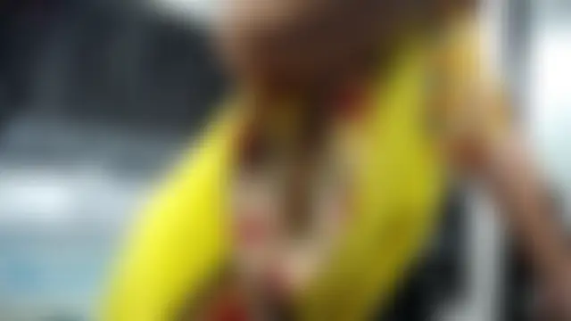 Chat XXX en directo de kyra_jeet