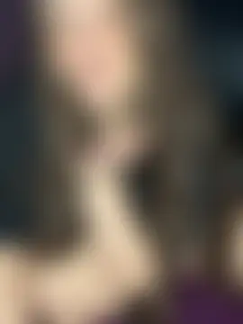 Chatroom en direct de Queen_CamiXO