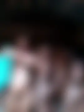 holygrail001: вебкам-шоу