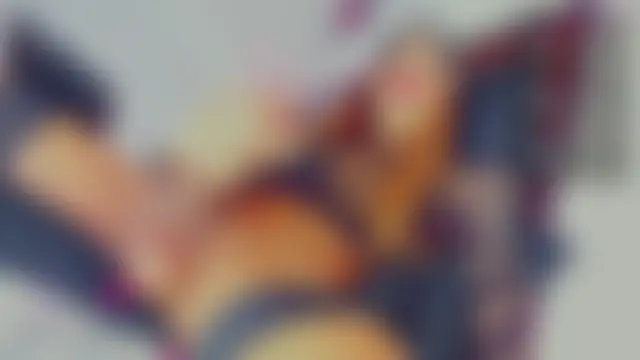 Master_Kenndal69 在線直播表演