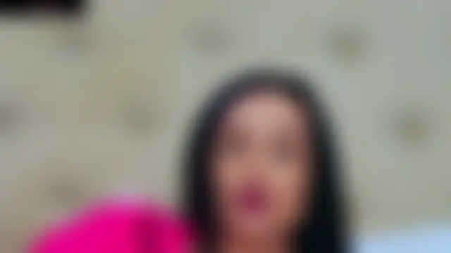 Daliya_n Live chat-huone