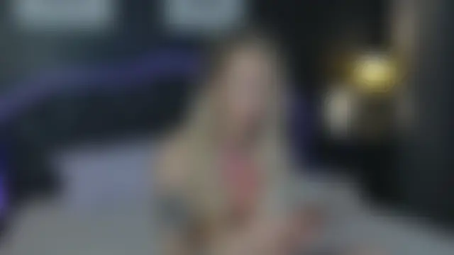 KiraProspern Live chat-huone