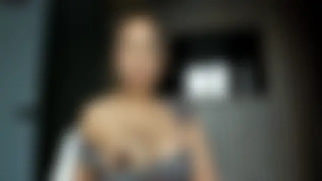 Kimmy_sunnn Live chat-huone