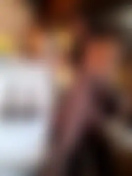 Luna-77n Live chat-huone