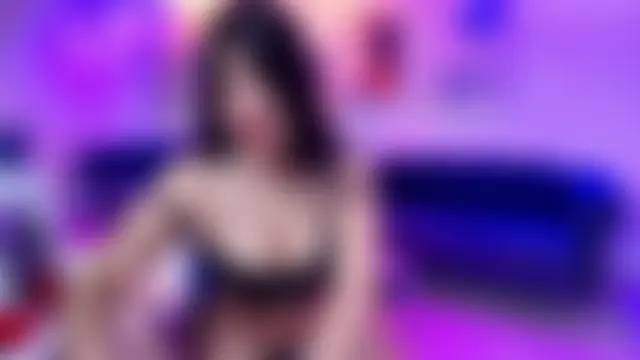 Phòng Chat Trực Tiếp Miia__owens