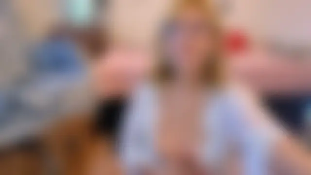 elacoquette: вебкам-шоу