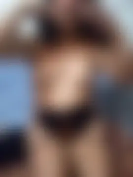 Živá chatovací místnost sivi22