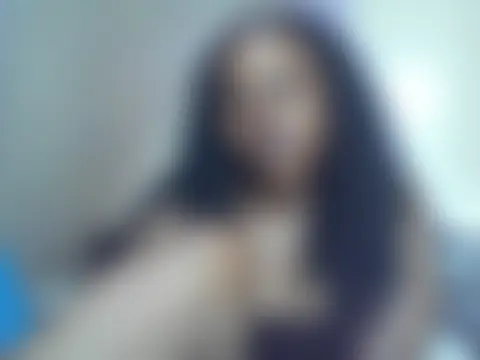 Živá chatovací místnost EBONYVANILLA02