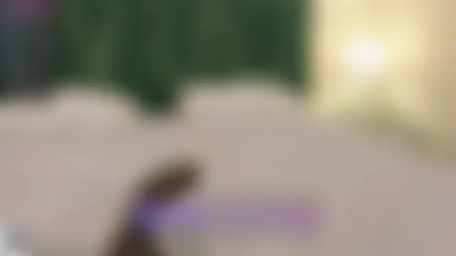 Živá chatovací místnost Bonnie_White